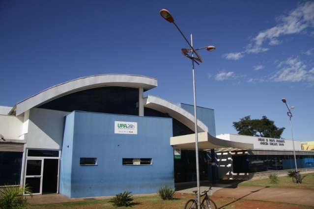 MPE investiga tira para teste de glicemia com margem de erro de 55% 