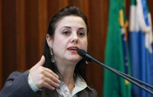 Acomoda&ccedil;&atilde;o pol&iacute;tica gera mudan&ccedil;as nas comiss&otilde;es da Assembleia