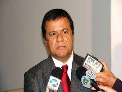 CPI da Sa&uacute;de recebeu 15 den&uacute;ncias por canal aberto para a comunidade