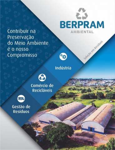 Prazo termina e prefeitura começará a autuar grandes geradores de lixo