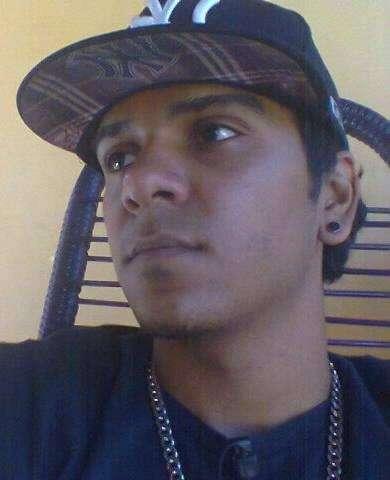 Jovem assassinado a tiros era convidado de festa em resid&ecirc;ncia