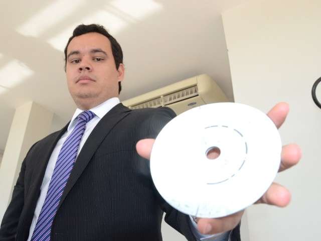 Sem poder multar caminhoneiros, blitz da Lei do Descanso foca empresas