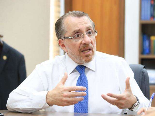 &#039;&#039;Sem imprensa livre, n&atilde;o h&aacute; pa&iacute;s livre&#039;&#039;, diz presidente da OAB ap&oacute;s censura