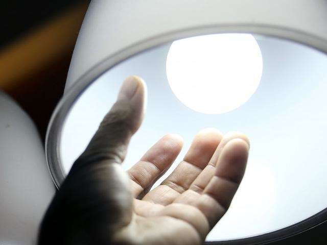Mais de 85 mil fam&iacute;lias em MS podem reduzir a conta de energia na tarifa social