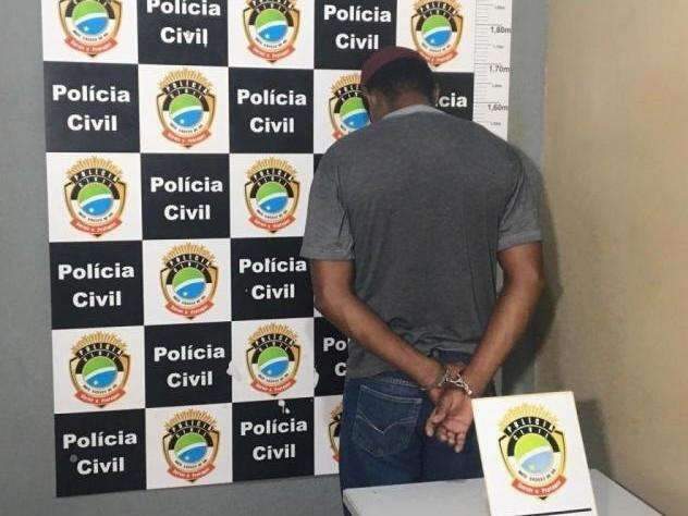 Mesmo com pris&atilde;o de assassino, fam&iacute;lia cobra puni&ccedil;&atilde;o de comparsa 