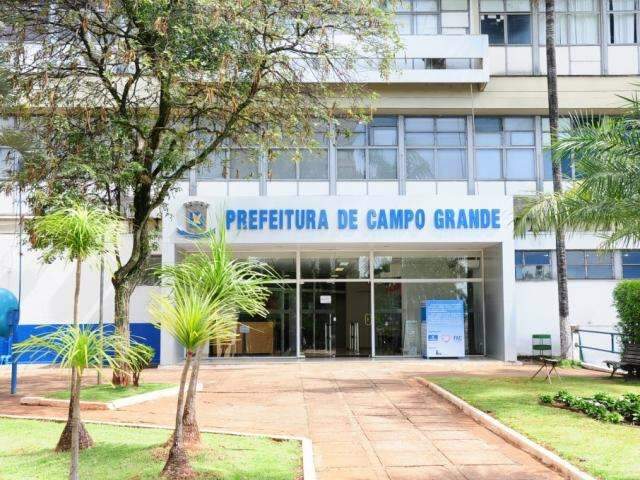 Prefeitura n&atilde;o deve transferir taxa de lixo para tarifa de &aacute;gua, recomenda MP
