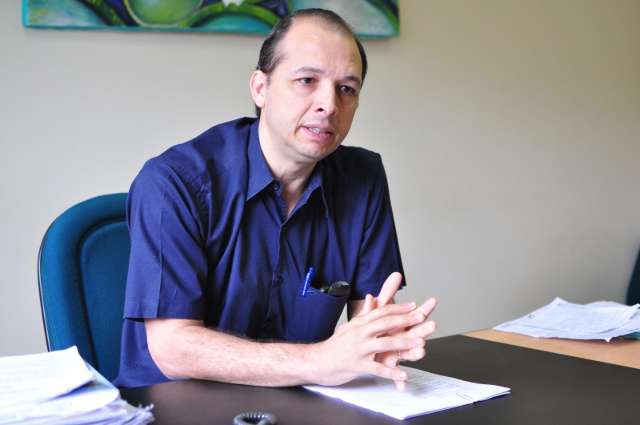 CRM nega rela&ccedil;&atilde;o com grupo investigado e apura den&uacute;ncia contra advogado 