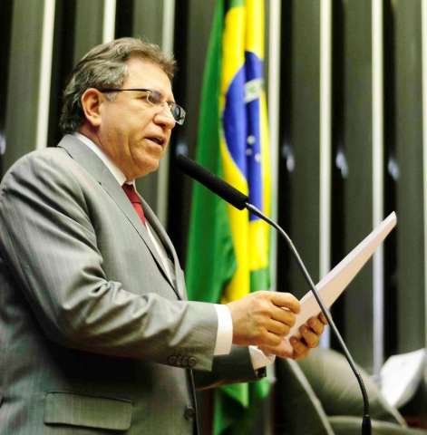 C&acirc;mara Federal aprova projeto que torna crime hediondo o tr&aacute;fico de pessoas 