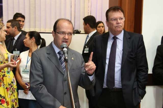 CPI analisa documentos para avaliar se pre&ccedil;os est&atilde;o irregulares