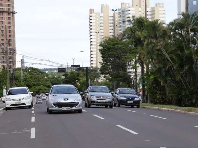 Aten&ccedil;&atilde;o dono de ve&iacute;culo: IPVA com desconto e Dpvat vencem hoje