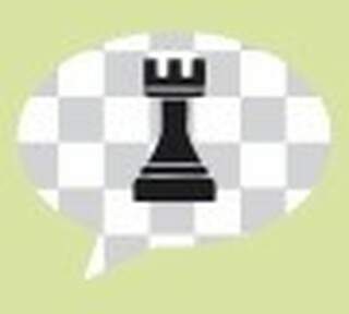 Os primeiros movimentos no tabuleiro de xadrez da política