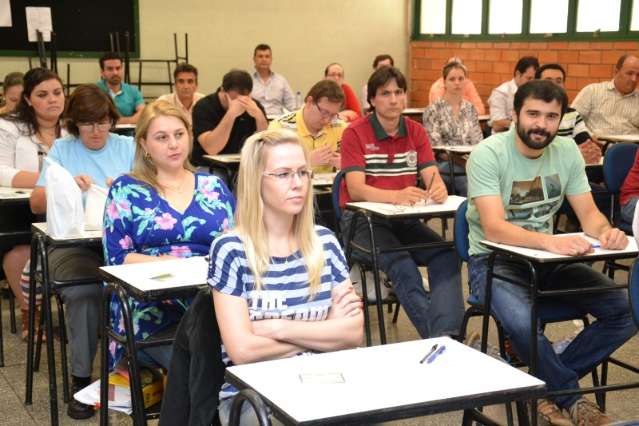 Mulheres avan&ccedil;am mais que homens na educa&ccedil;&atilde;o, diz IBGE