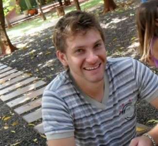 Mesmo com liminar que obriga interna&ccedil;&atilde;o, 3 morrem por falta de UTIs em Dourados 