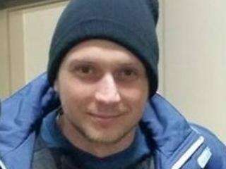 Pol&iacute;cia descarta narcotr&aacute;fico, mas n&atilde;o aponta motiva&ccedil;&atilde;o para morte de agente