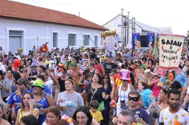 Fim de semana de m&uacute;sica tem 2 festivais e anivers&aacute;rio do Cord&atilde;o Valu