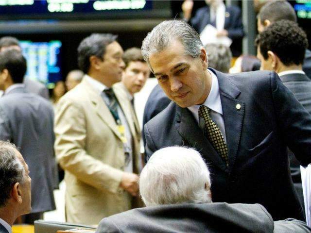 C&acirc;mara Federal pode ter CPI para investigar pesquisas eleitorais