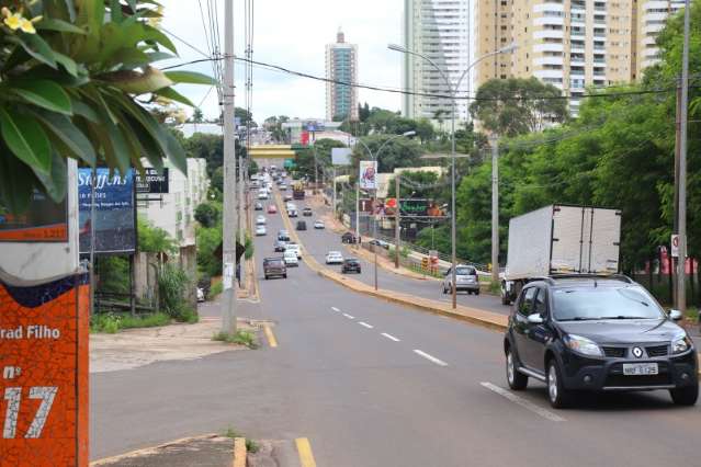 Ex-campeã de acidentes, Ceará já teve dias piores antes de reordenamento