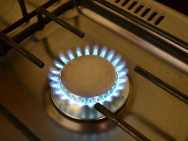G&aacute;s de cozinha fica mais barato, mas pre&ccedil;o n&atilde;o alivia alta dos &uacute;ltimos meses