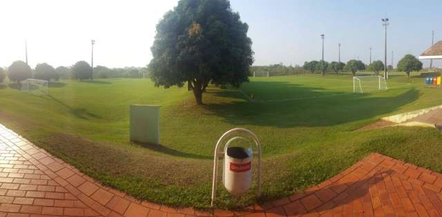 Funlec abre hoje a fase de matr&iacute;culas na escola de futebol do Corinthians