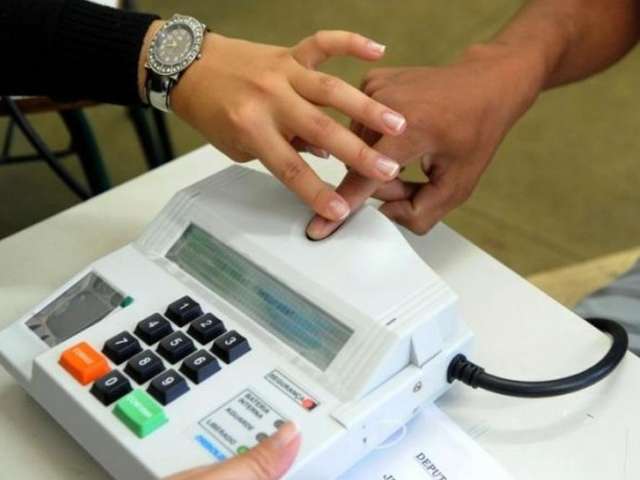 TRE vai ao Detran-MS para mutir&atilde;o de servi&ccedil;os eleitorais nesta semana