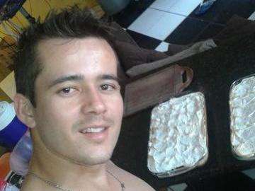 Morto em persegui&ccedil;&atilde;o, policial queria voltar para cuidar da m&atilde;e e casar