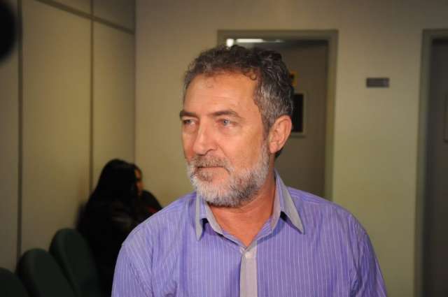 Na 3&ordf; audi&ecirc;ncia do caso, pai de Mayara pede &quot;puni&ccedil;&atilde;o compat&iacute;vel&quot; ao r&eacute;u