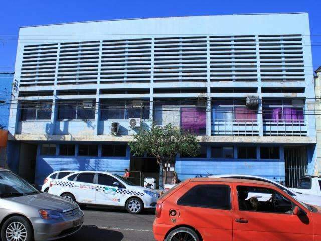 MPE cobra &ldquo;prova pericial&rdquo; sobre regulariza&ccedil;&atilde;o de laborat&oacute;rio