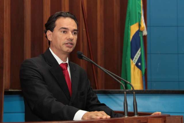 CPI prorroga trabalho e fecha acordo com operadoras no dia 21