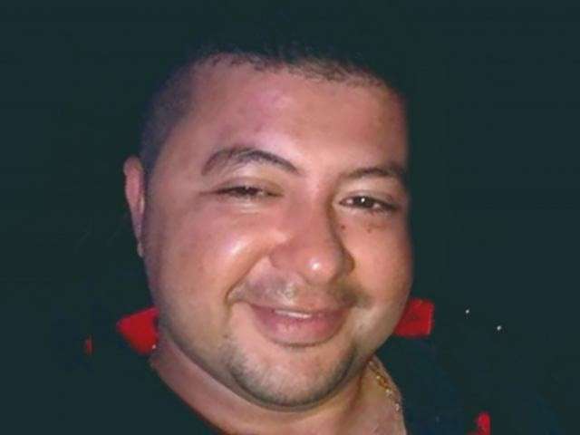 Depois de ouvir 20 testemunhas, pol&iacute;cia indicia PM por morte em shopping
