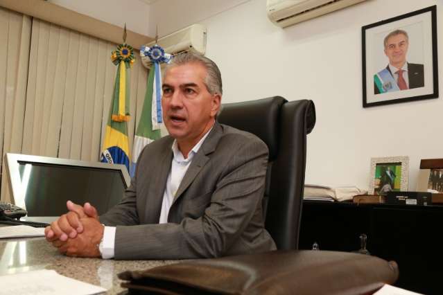 Em meio ao caos, Corumb&aacute; e Costa Rica s&atilde;o o&aacute;sis na gest&atilde;o p&uacute;blica