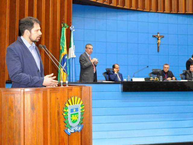 Audi&ecirc;ncia vai discutir formas de reduzir mortes e les&otilde;es no tr&acirc;nsito