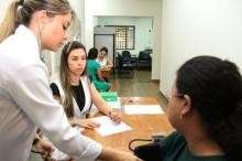 Projeto Consulta &Uacute;nica realiza 63 mil procedimentos em dois anos de cria&ccedil;&atilde;o