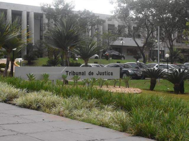 TJ mant&eacute;m condena&ccedil;&atilde;o de r&eacute;u por divulgar v&iacute;deo &iacute;ntimo da ex para cidade 