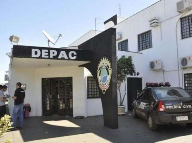 Trio de irm&atilde;s &eacute; suspeito de assassinar mulher durante briga em bar 