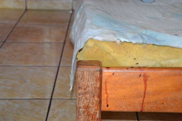 Adolescente foi morto com tiro no olho na frente da irm&atilde; de 11 anos
