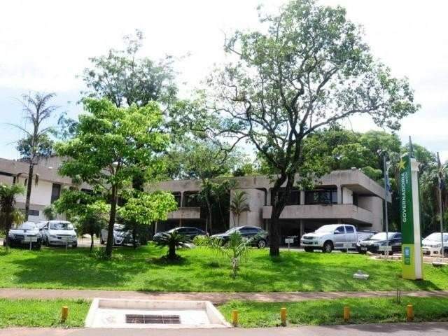 Sal&aacute;rio dos servidores estaduais estar&aacute; dispon&iacute;vel para saque neste s&aacute;bado