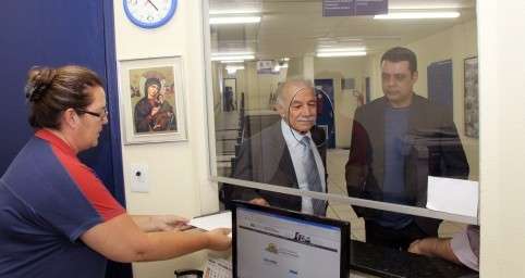 Prefeito da Capital apresenta defesa &agrave; Comiss&atilde;o Processante da C&acirc;mara