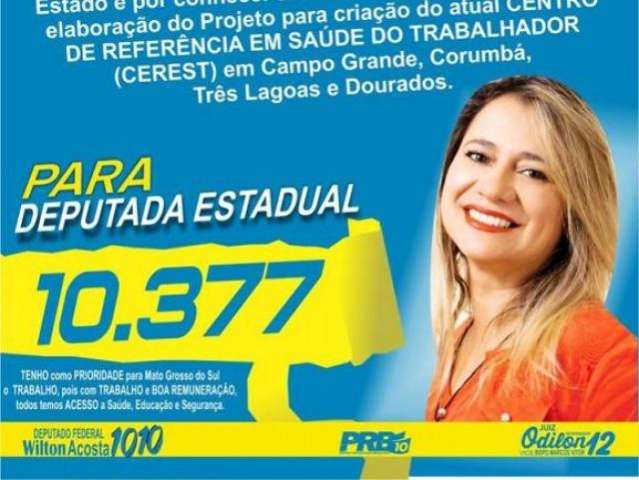 Campanha sob suspeita tem irregularidade de R$ 121 mil em 48 cheques