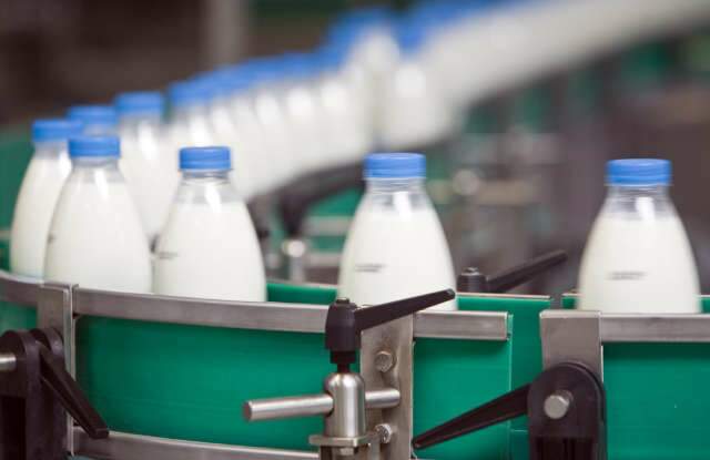  Conseleite divulga primeira tabela de valores de refer&ecirc;ncia para o produto em MS