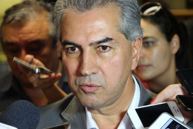 Governador confirma entrega de centro de trauma e amplia&ccedil;&atilde;o de UTI da Santa Casa