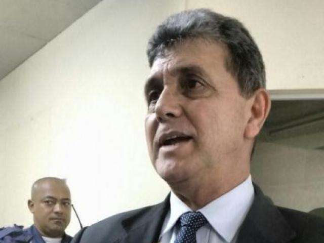 Prefeito e vereadores decidem amanh&atilde; sobre solu&ccedil;&atilde;o para erro na taxa do lixo 
