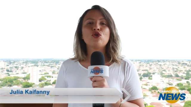 Representantes da f&eacute; deixam mensagem de esperan&ccedil;a para 2017