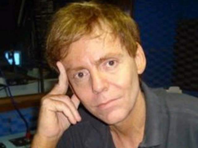  Justi&ccedil;a mant&eacute;m condena&ccedil;&atilde;o de Raul Freixes por desvio de recursos