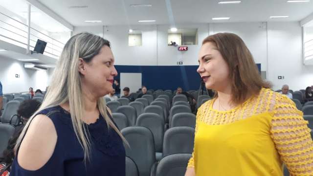 Candidatos sub judice e condena&ccedil;&otilde;es mudam corrida eleitoral de conselhos