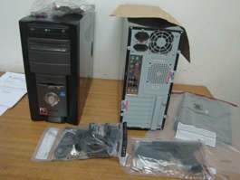 Computadores apreendidos ap&oacute;s morte de PM em Dourados s&atilde;o periciados na Capital