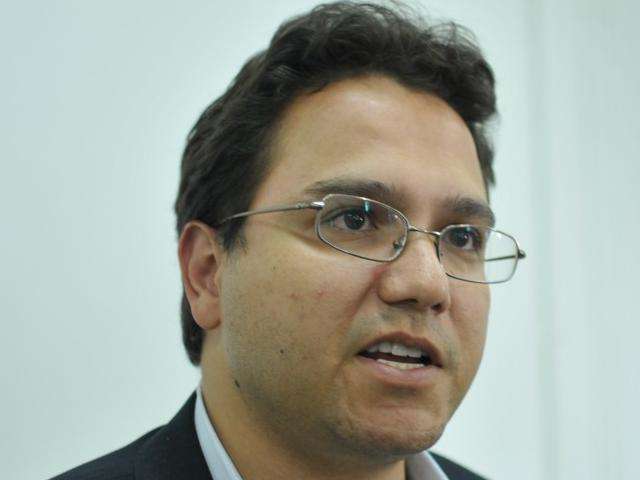 Dos R$ 107 milh&otilde;es gastos com folha de pessoal, 40% s&atilde;o penduricalhos