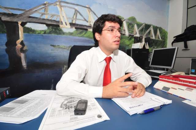 Segundo dia de Carnaval tem 30 acidentes e 7 presos por embriaguez