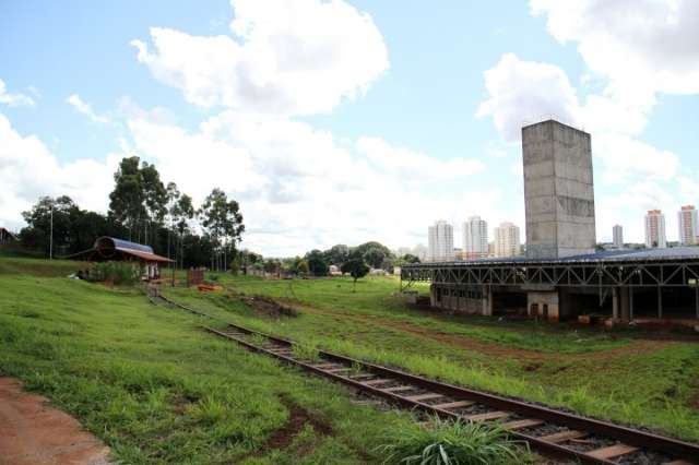 Ap&oacute;s dois anos, obras da 2&ordf; etapa da Orla Morena devem ficar prontas em 60 dias
