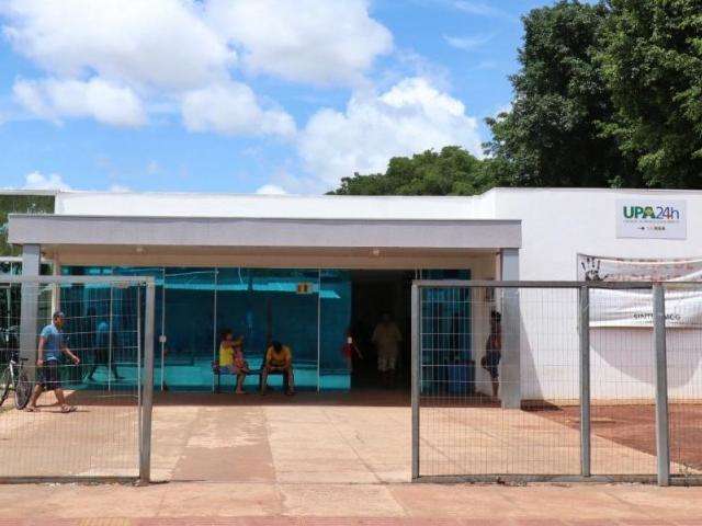 Menina de 10 anos foi esganada por um dos assassinos do pai e do irm&atilde;o