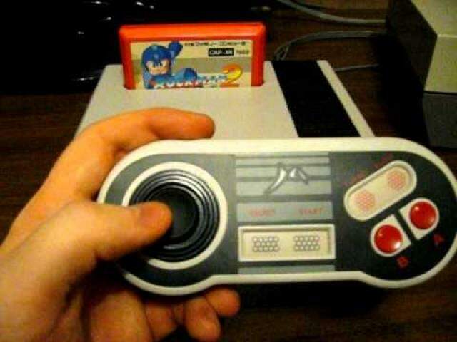 Preços baixos em Jogos de videogame Nintendo NES para Carros